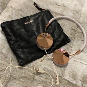 FRENDS Taylor Headphones